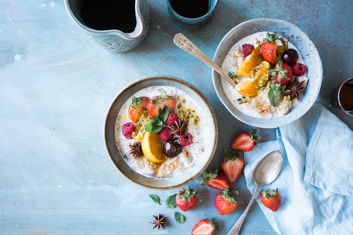 Omletă cu legume proaspete - rețetă pentru mic dejun